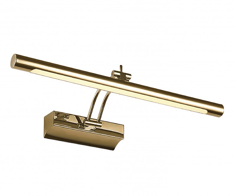 Подсветка для картин Kink Light 6438-3,33(3000K)