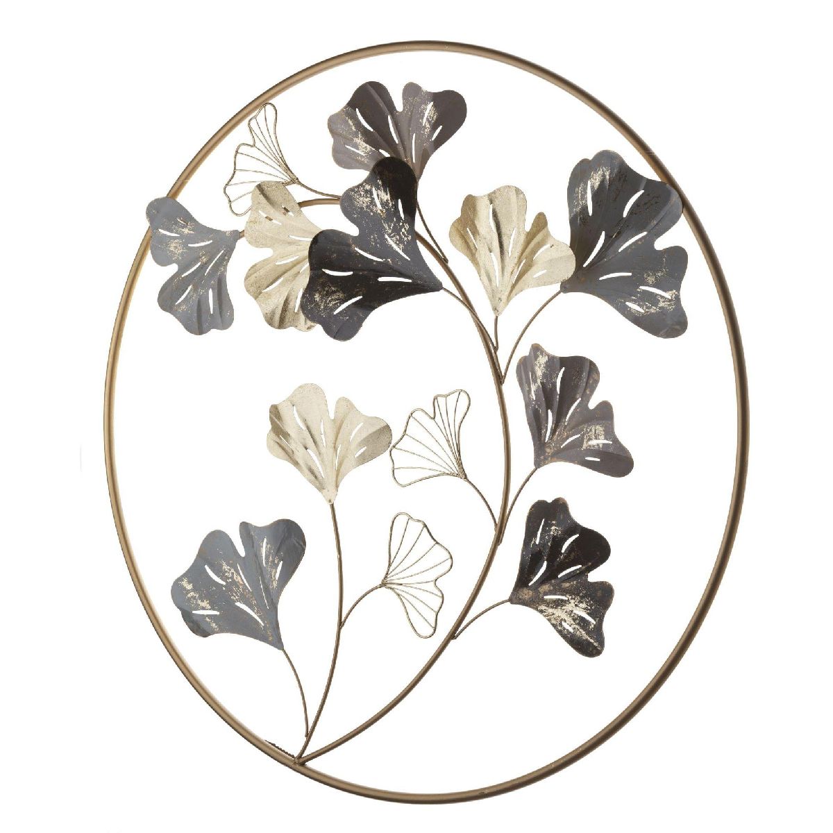 Панно Tomas Stern 93047