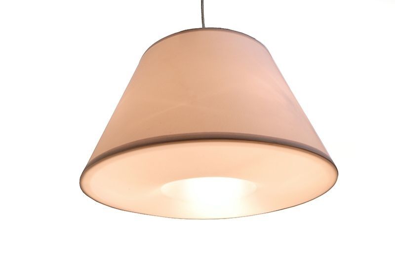 Подвесной светильник Deko-Light Misteria 342009