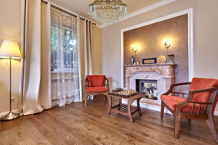 Накладная люстра Arti Lampadari Rizzi LE 1.2.38.501 G