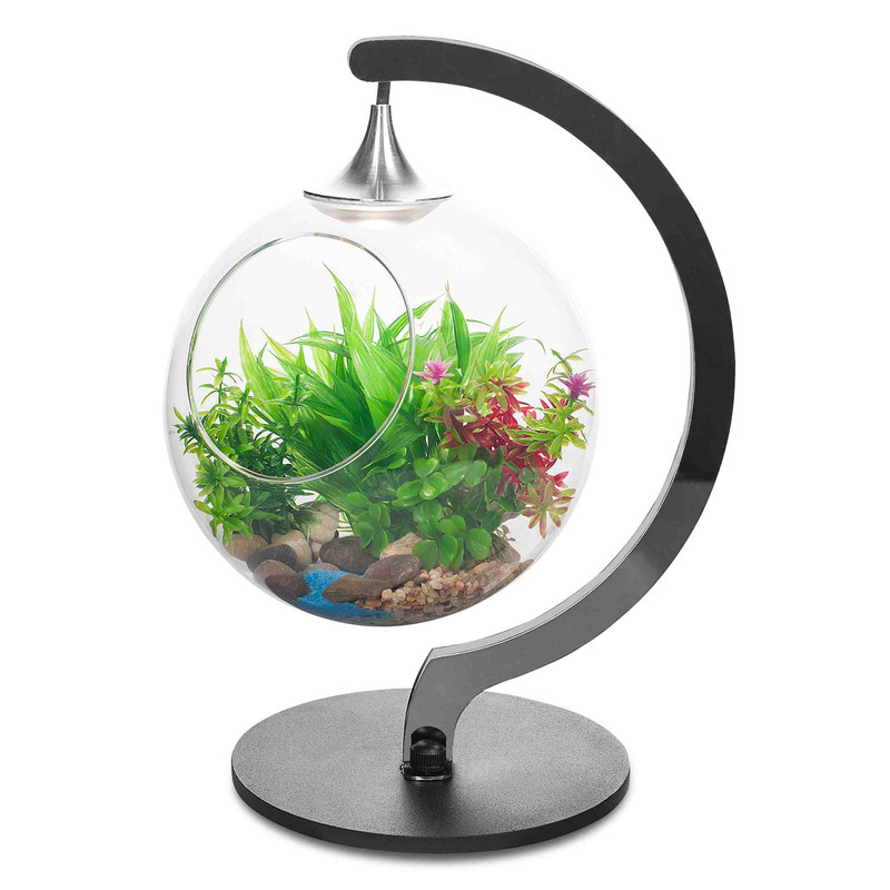 Настольная лампа Apeyron FT-29