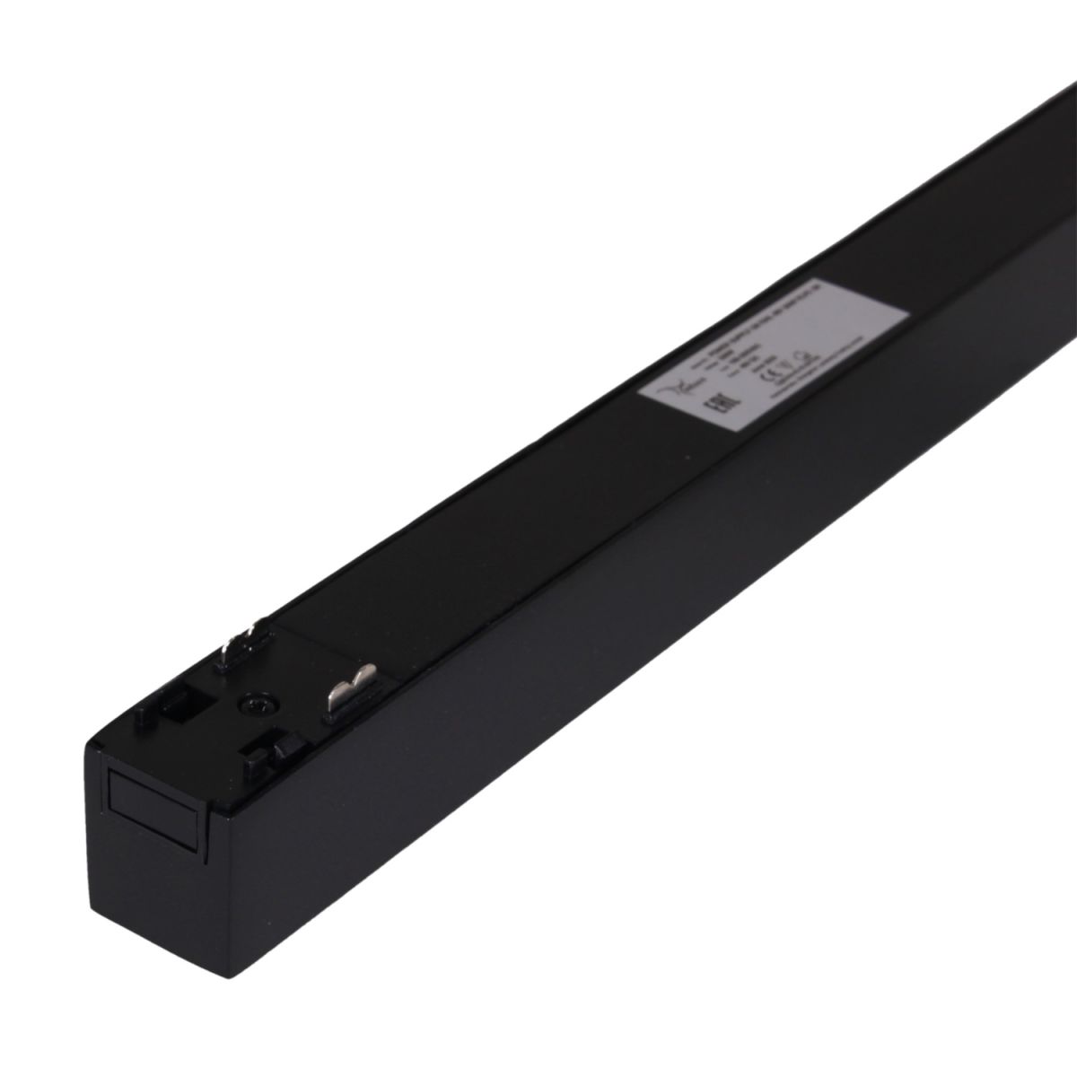 Блок питания для магнитных систем Reluce POWER SUPPLY ON RAIL 48V 200W RLPS