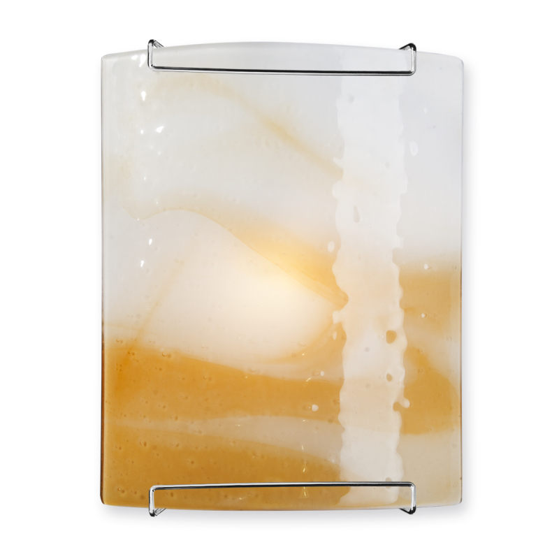 Настенный светильник Vitaluce V6670/1A