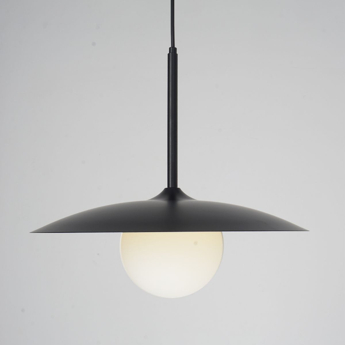 Подвесной светильник Zortes Lumi ZRS.2436.40