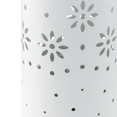 Подвесной светильник Eglo Baida 92555