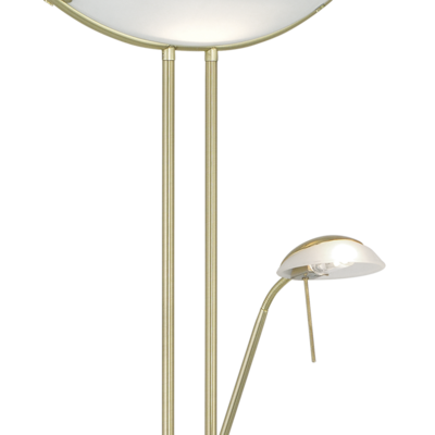 Торшер Eglo Baya 85973