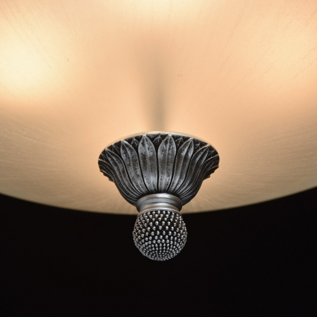 Подвесная люстра Chiaro 254015416