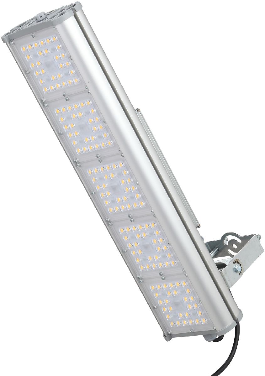 Прожектор Светон Галеон 51 ЭКО-150-К-30-ПТ/0/0-4К80-К67 CB-C0321144