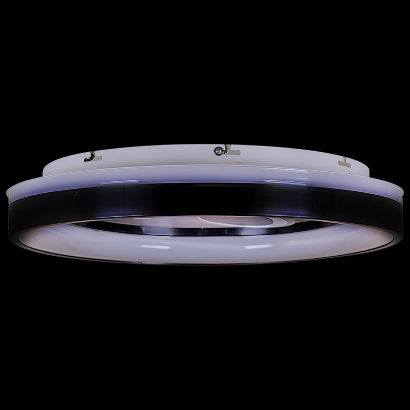 Потолочная люстра Reluce 04264-9.5-132W