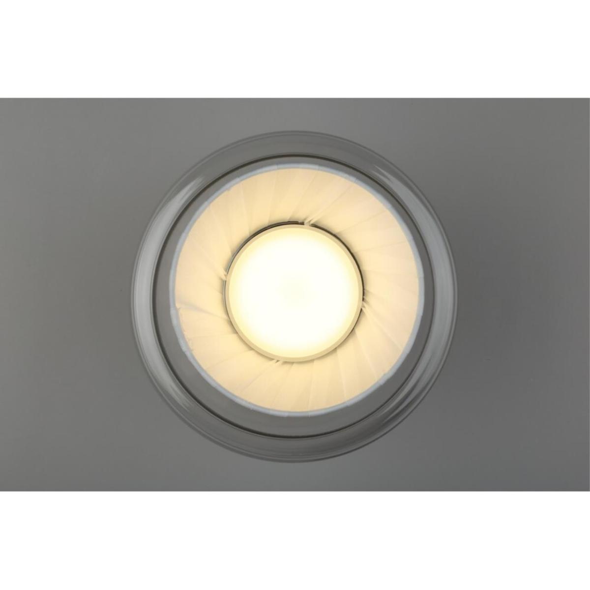 Потолочный светильник Aployt Zhyuli APL.089.27.08