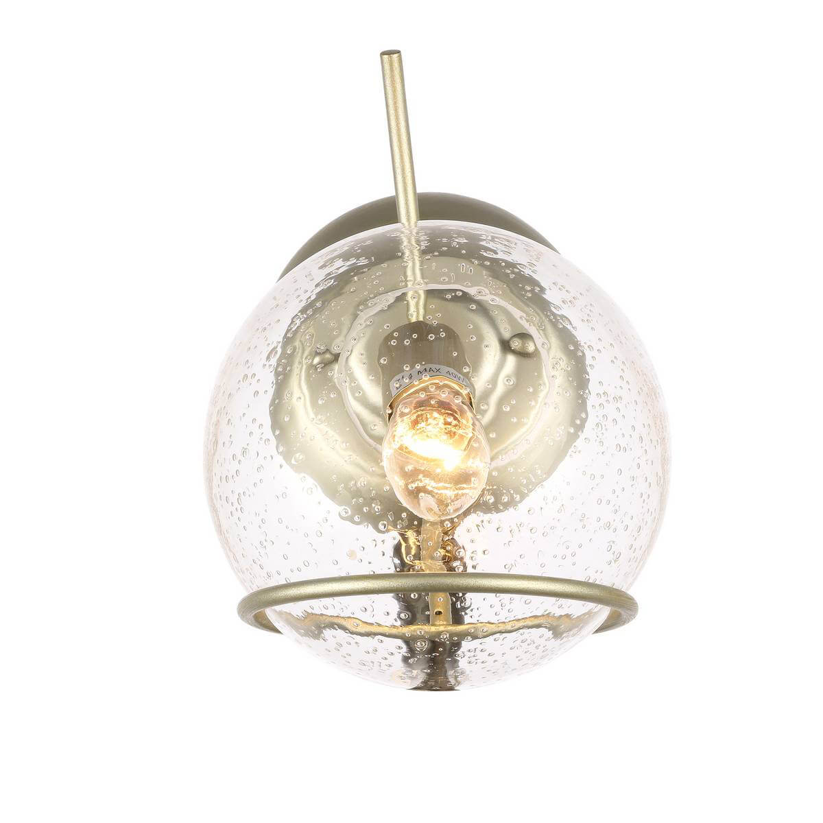 Бра Evoluce SL1136.201.01