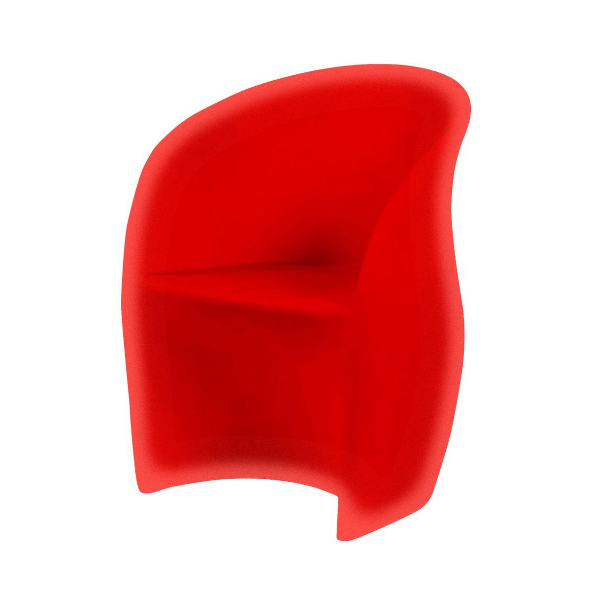 Уличный светодиодный светильник Hiper Margo HG-018