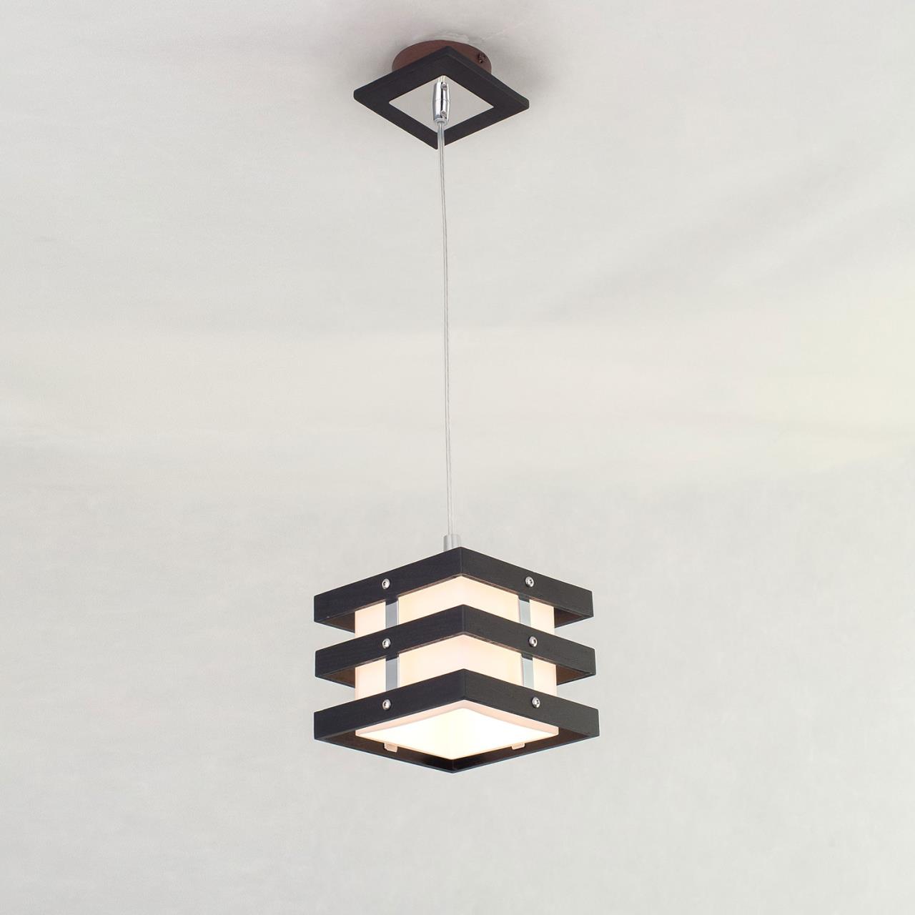 Подвесной светильник Citilux Киото CL133111