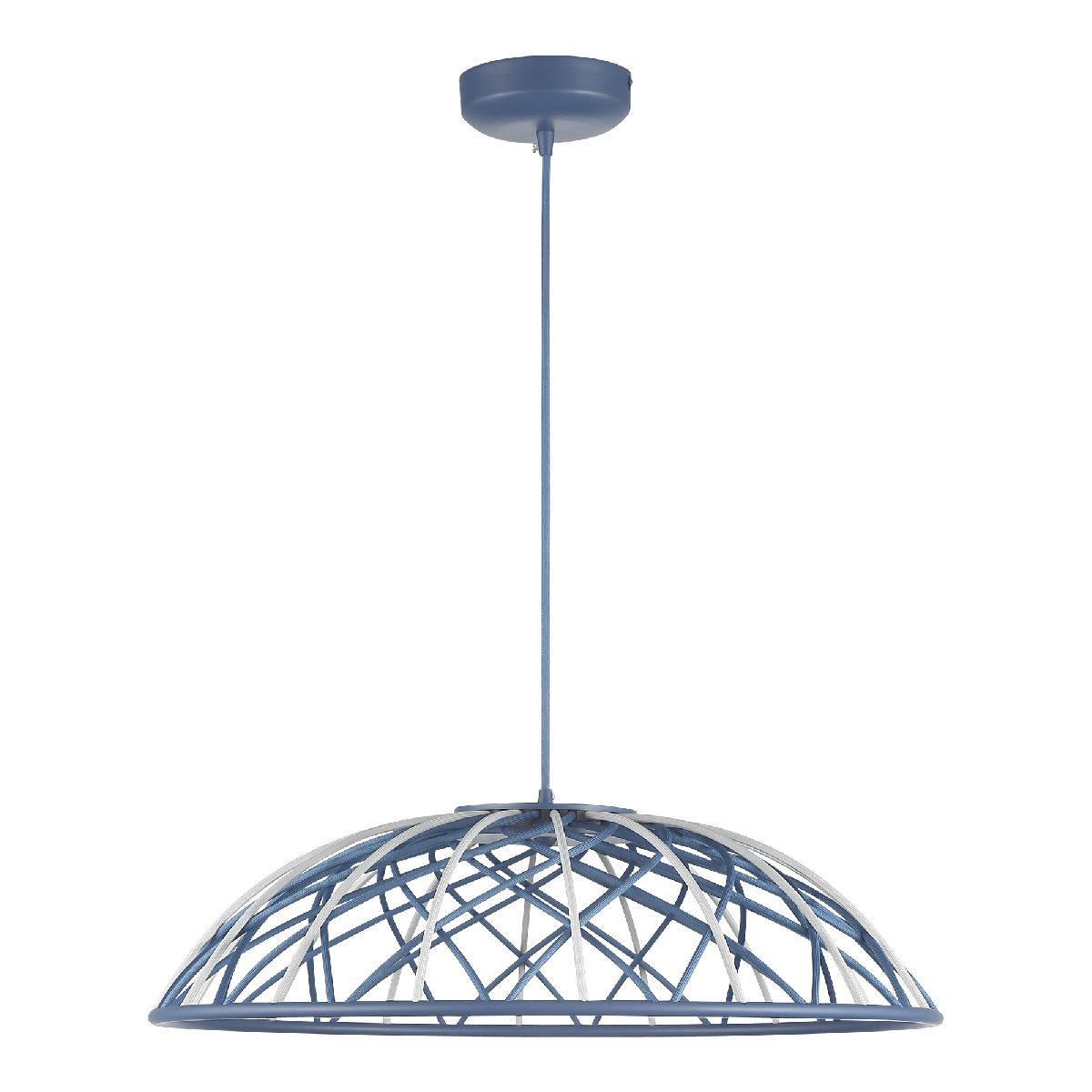 Подвесной светильник ST Luce Bound SL6016.703.01