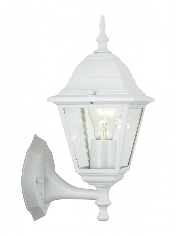 Светильник настенный Brilliant 44281_05