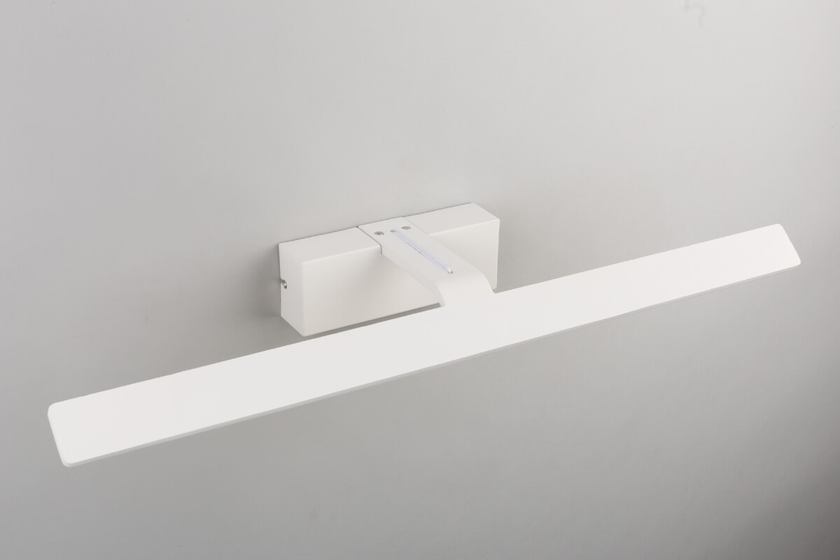 Подсветка для зеркал Omnilux Canazei OML-24401-12