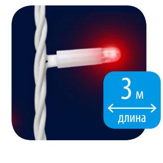 Лицевая панель Legrand Galea Life розетки 2К алюминий 771326