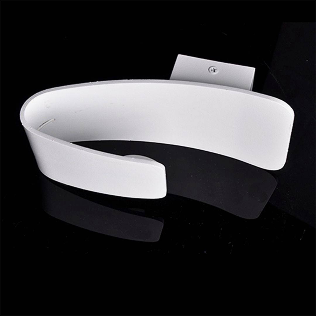 Настенный светильник DesignLed GW-3518-5-WH-WW 001566