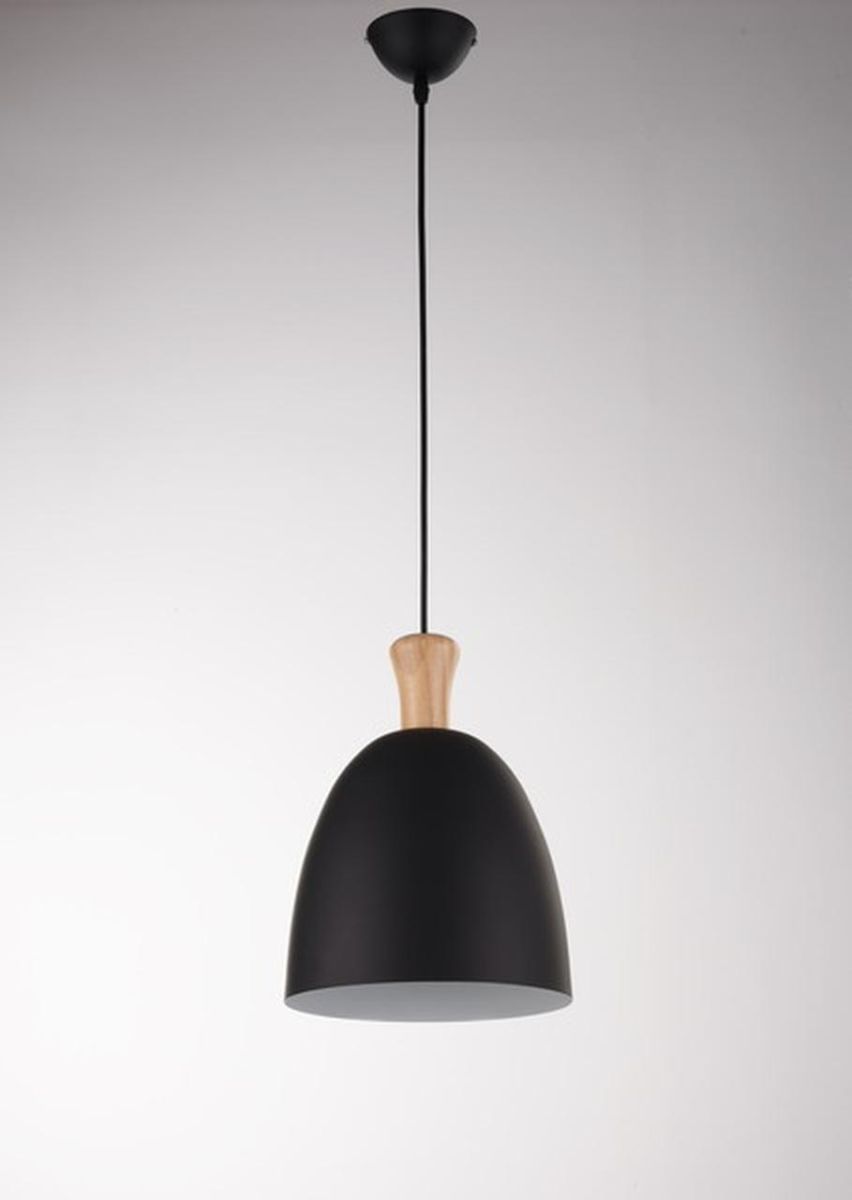 Подвесной светильник Alfa Light F3524-26