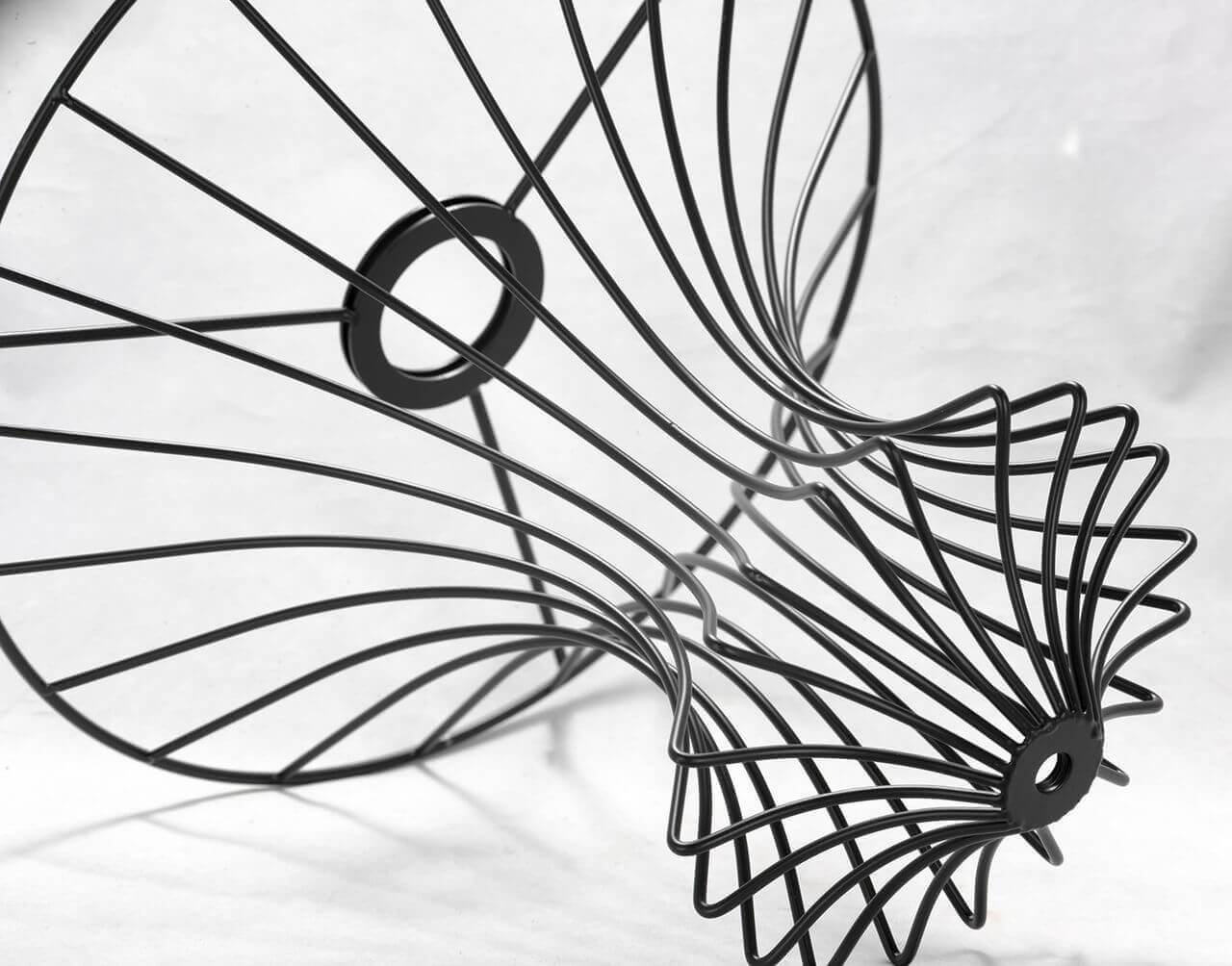 Подвесной светильник Lussole Loft Cameron LSP-8106