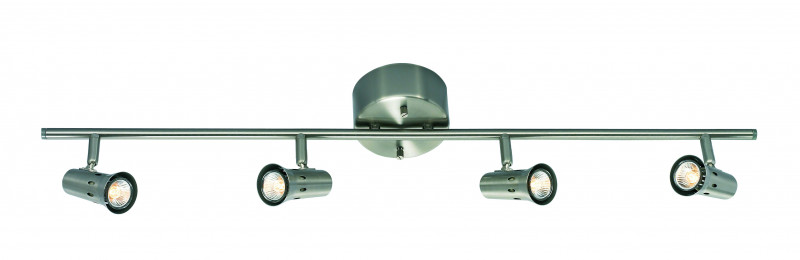 Спот MarkSlojd&LampGustaf 155441