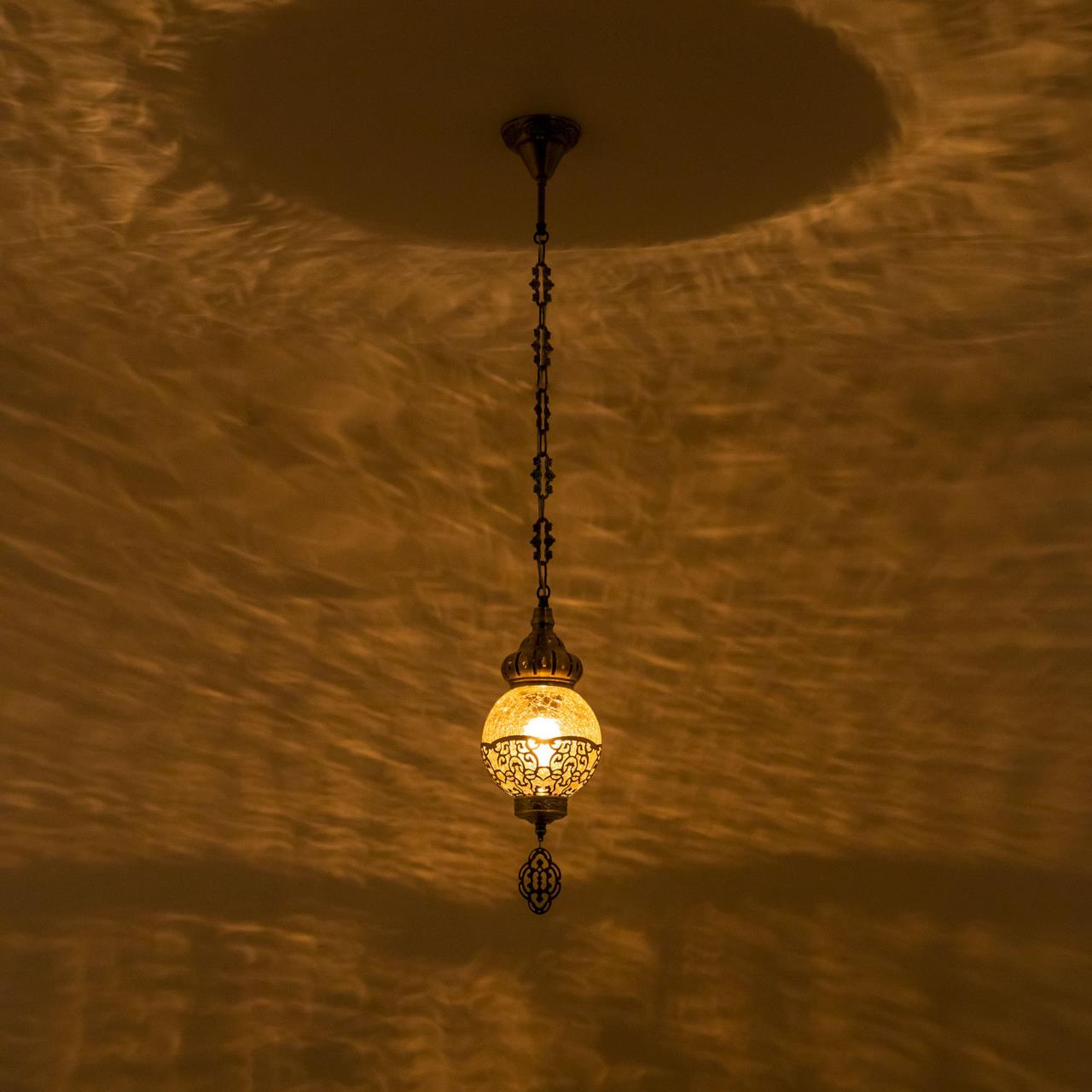 Подвесной светильник Citilux Каир CL419113 в Москве