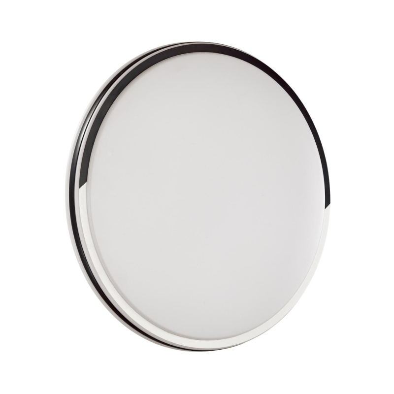 Настенно-потолочный светильник Sonex Kepa 3057/DL