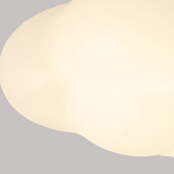 Потолочная люстра ImperiumLoft Oddly 223944-23