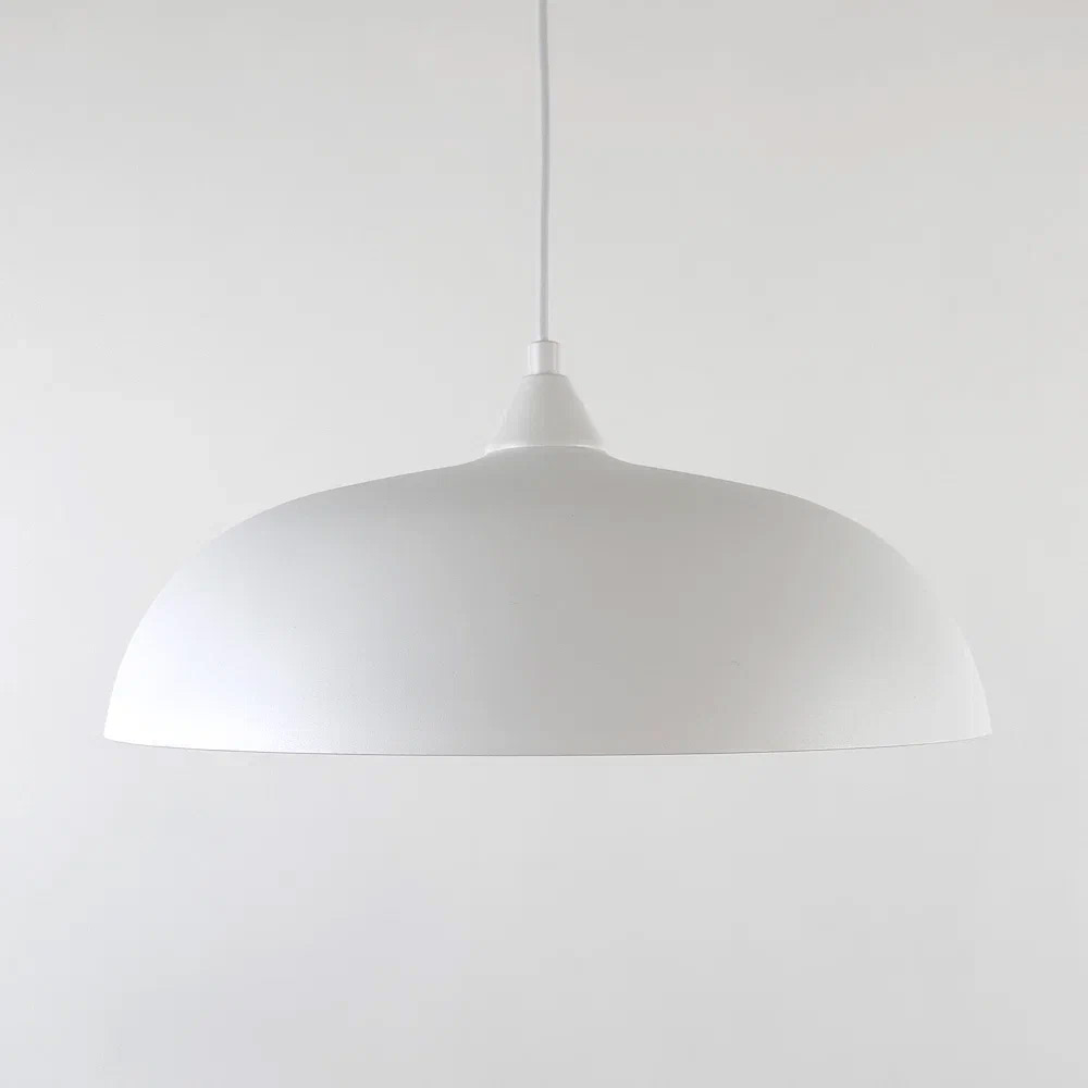 Подвесной светильник LightHall Zenira LH032064