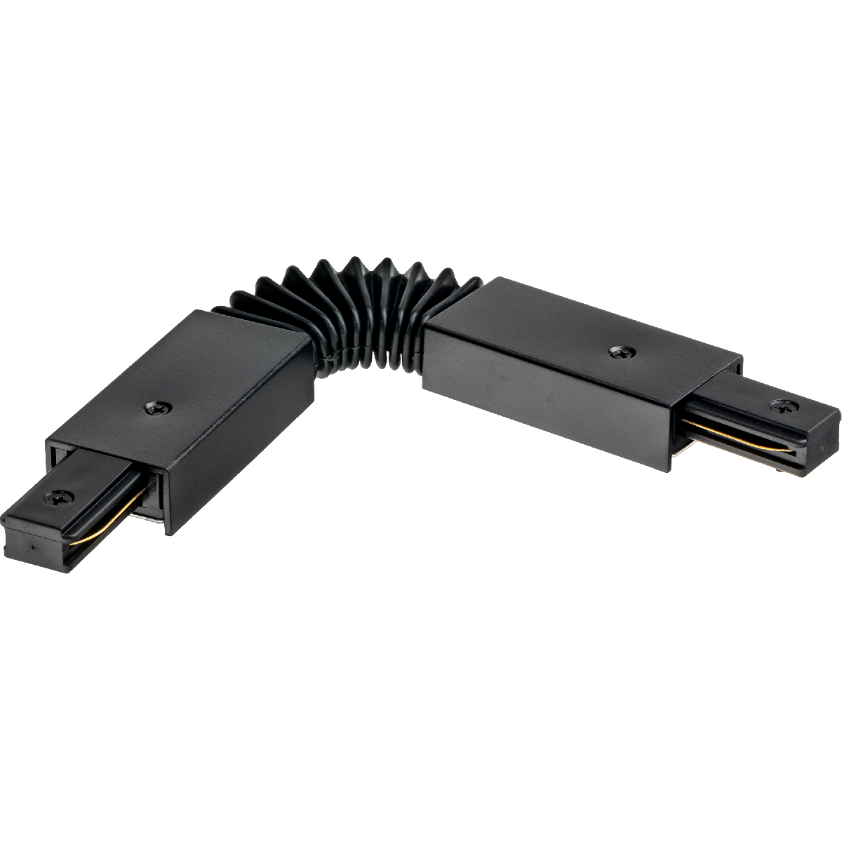 Гибкий коннектор для шинопровода Ritter Artline 59752 4