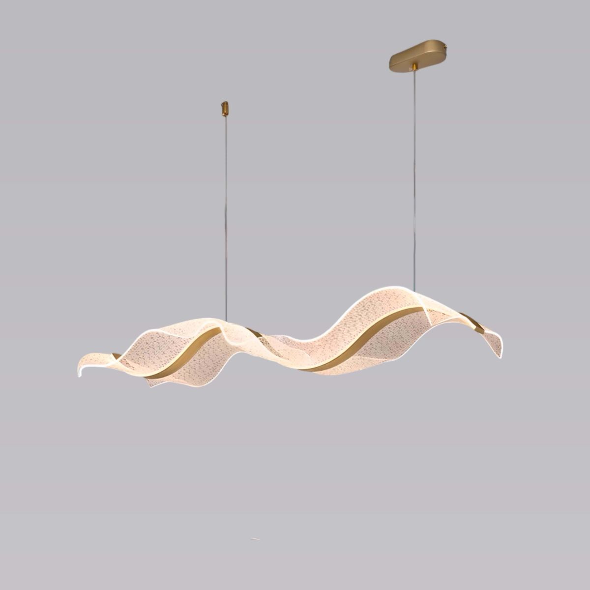 Подвесная люстра Alfa Light F0924-02