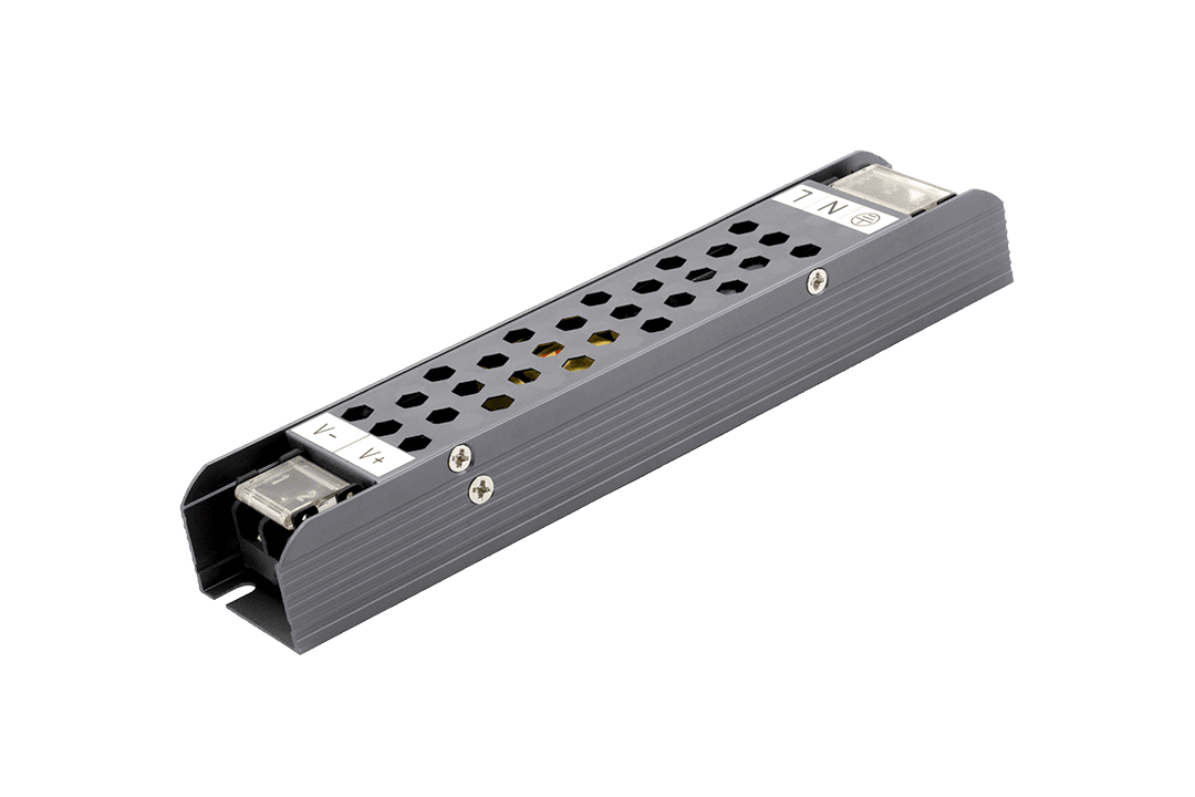 Блок питания SWG YA-60-24 003158