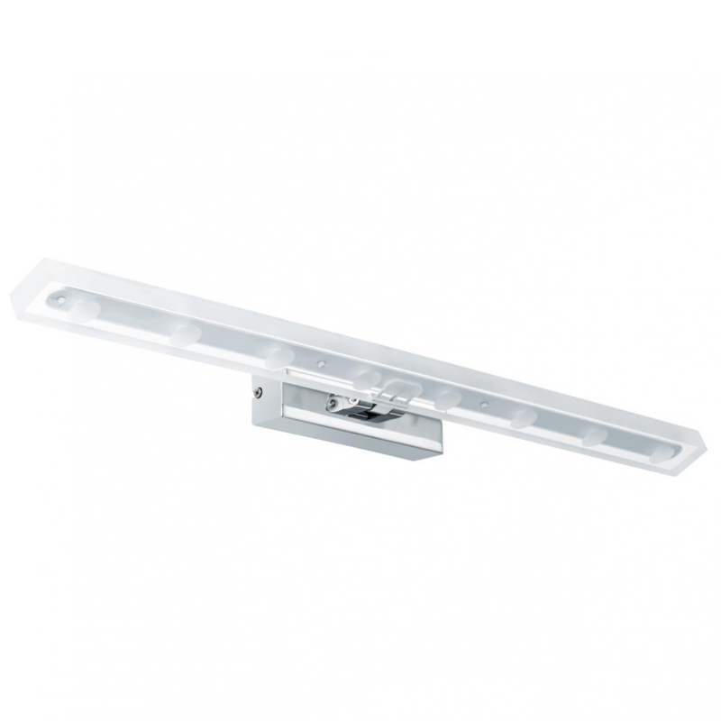 Подсветка для картин Paulmann Block 99899