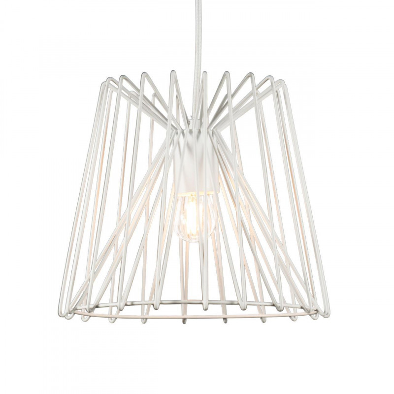 Подвесной светильник Loft IT Deseno 10033 White