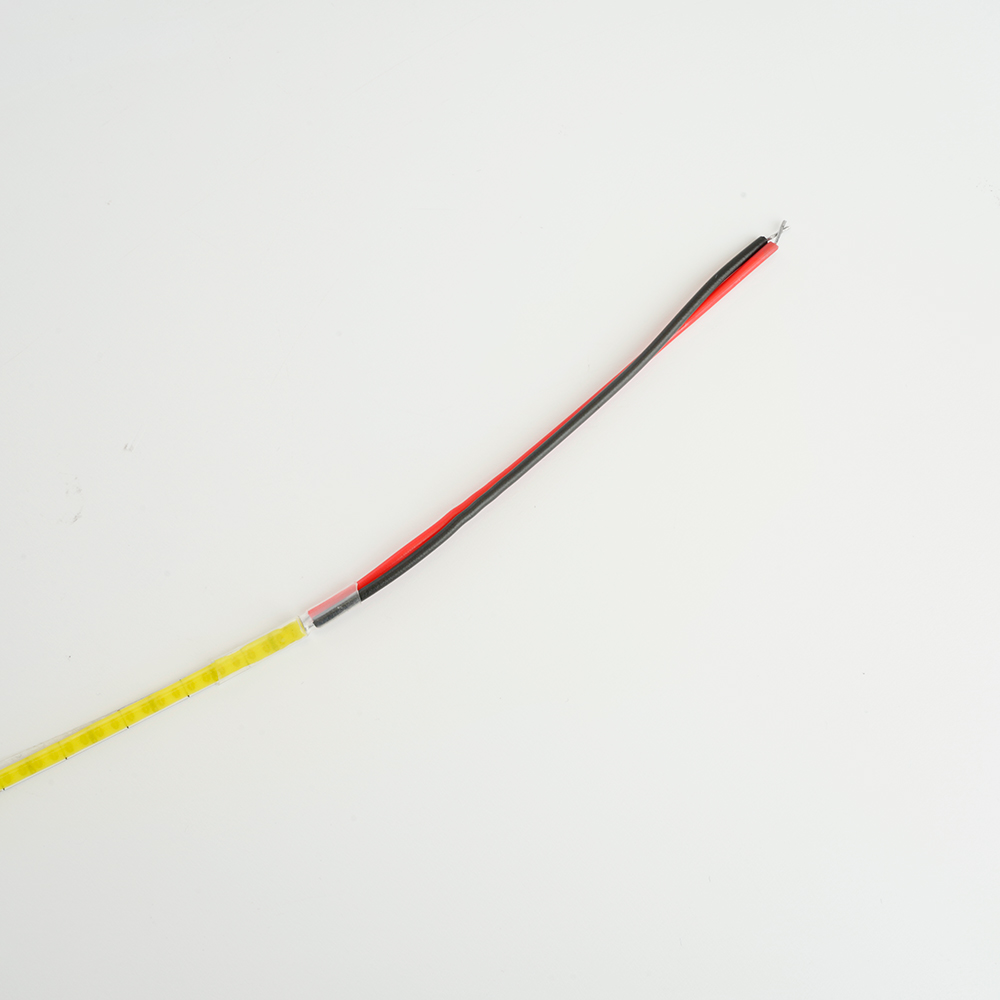 Светодиодная лента Feron LS630 12В 7Вт/м 6500К 5м IP20 48949