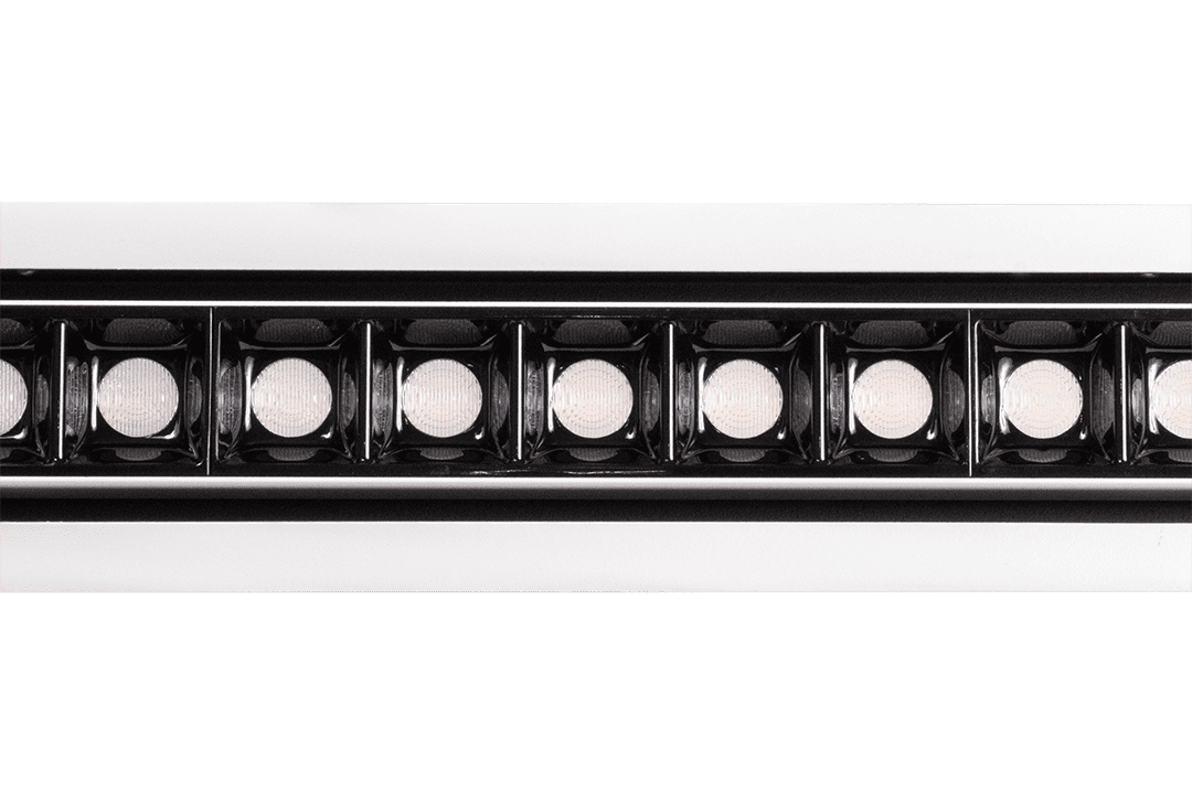 Встраиваемый светильник DesignLed DL-9398-15-WW 002996