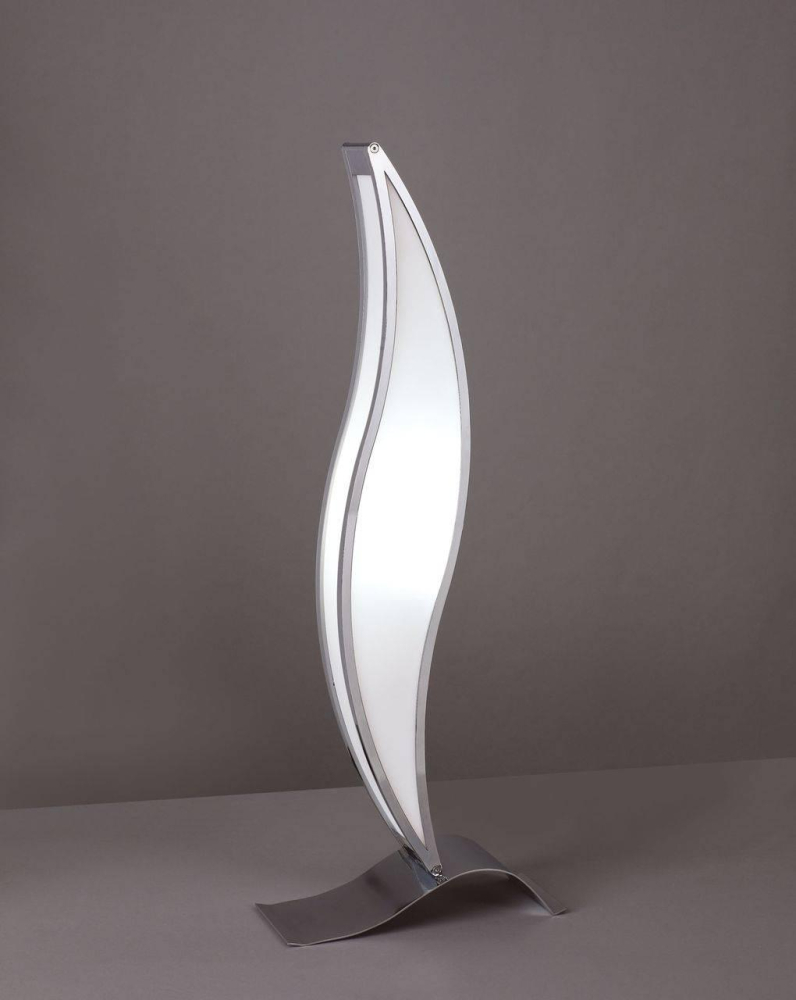 Настольная лампа Mantra Sintesys 0675