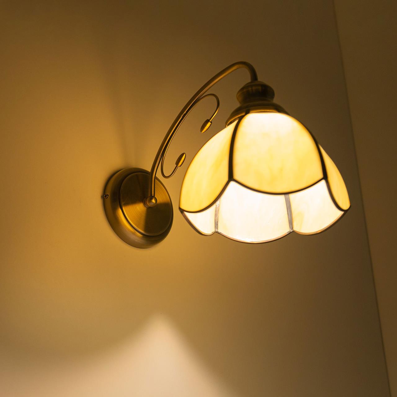 Бра Citilux Познань CL443311 в Москве