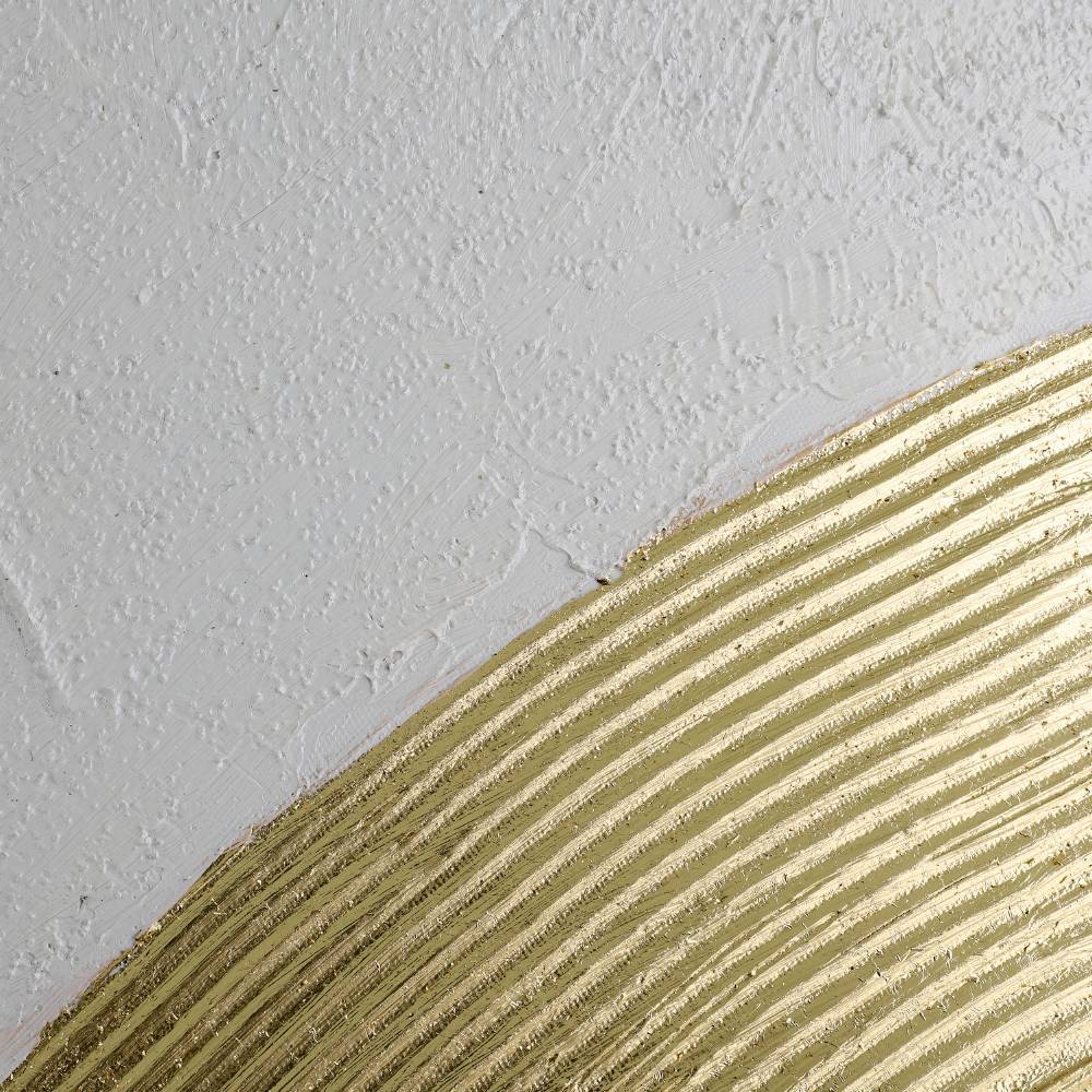 Комплект картин (2 шт.) Eglo Roberval 423033