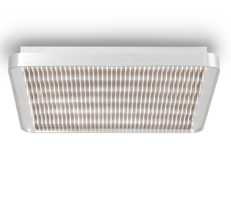 Потолочный светодиодный светильник Mantra Reflex 5340