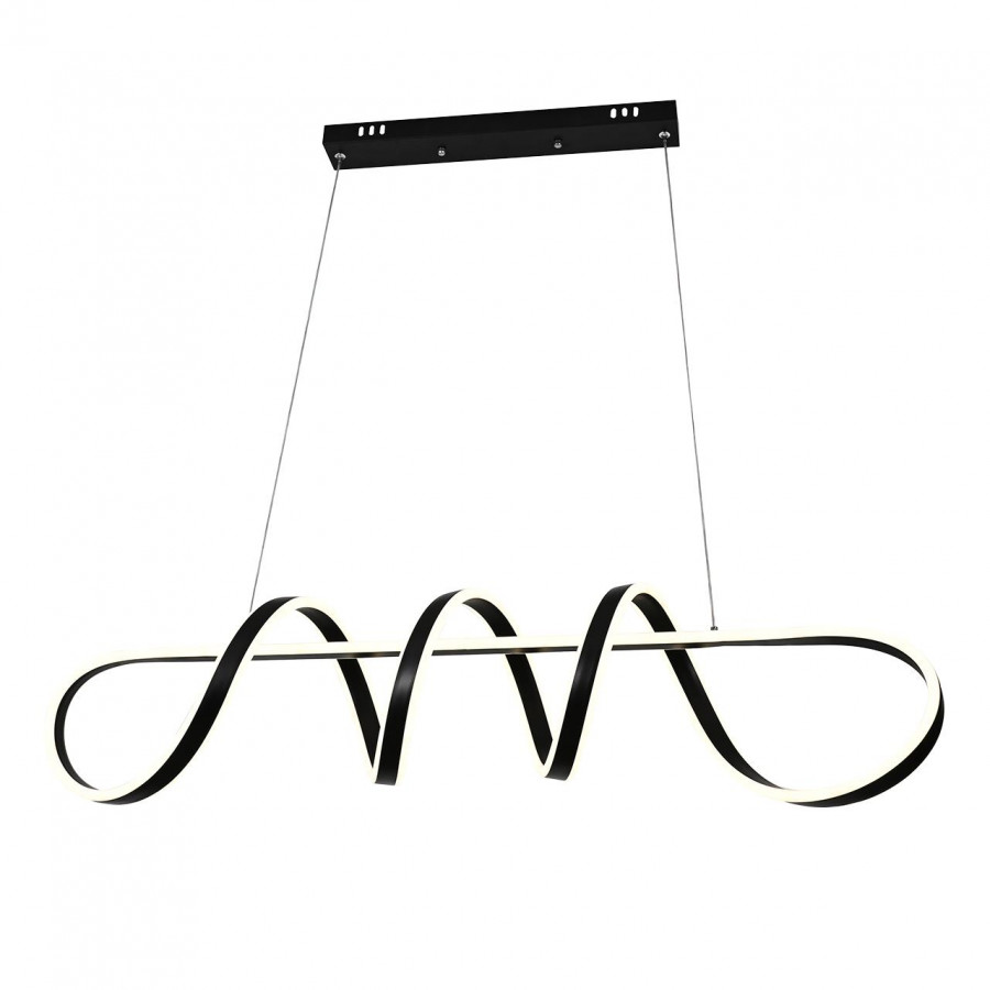 Подвесная люстра IMEX PLC-7064-1000