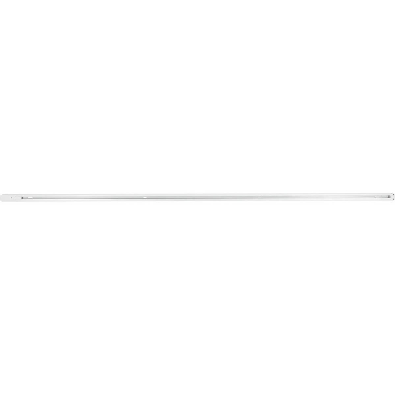 Шинопровод Nowodvorski Tracer 5951