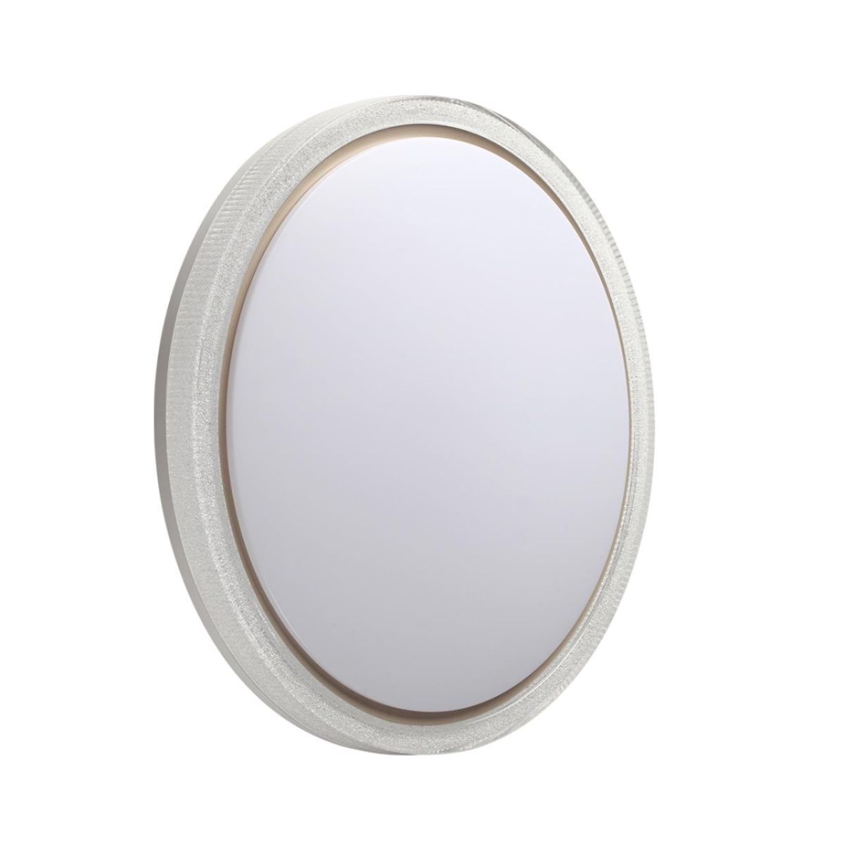 Настенно-потолочный светильник Sonex Maron Kristy 7781/ELN