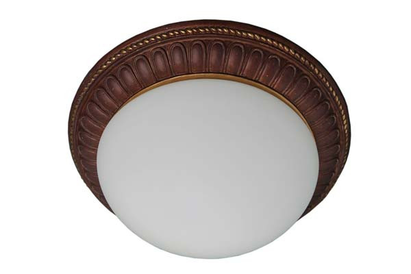 Накладной светильник Donolux C110158/2