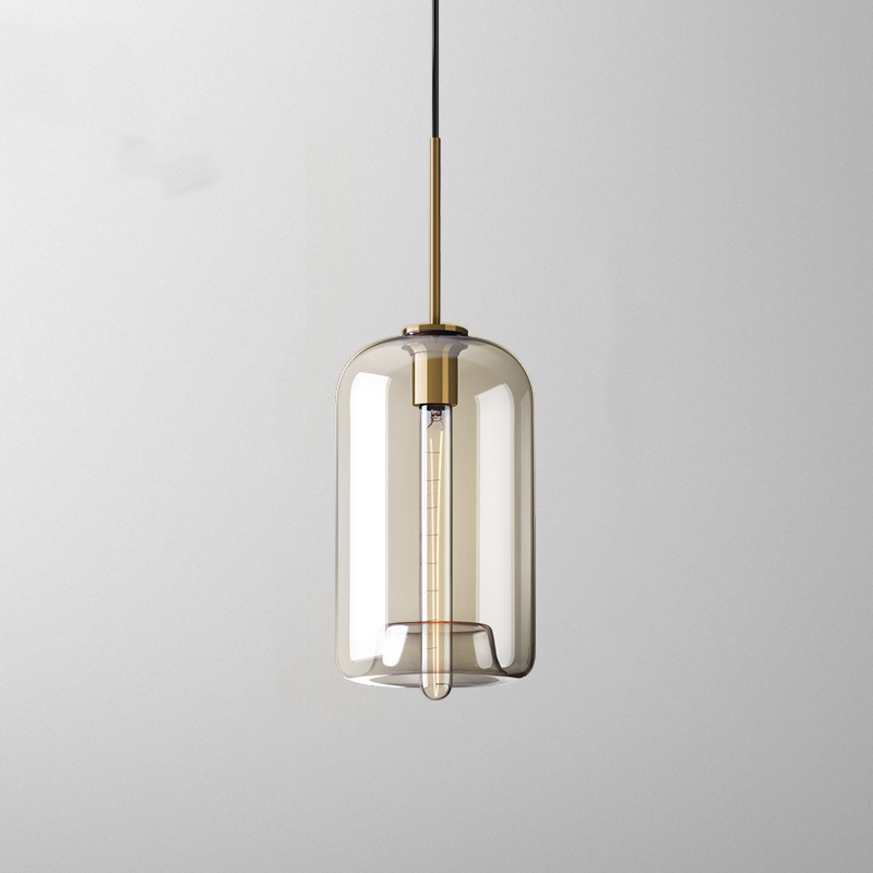 Подвесной светильник ImperiumLoft Vilmo 213943-26