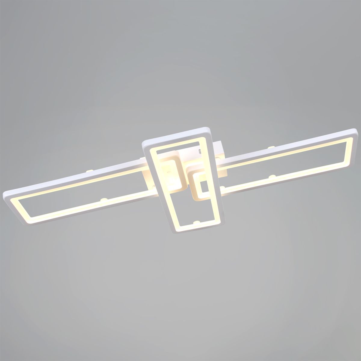 Потолочный светильник Reluce 03629-0.3-03C WH