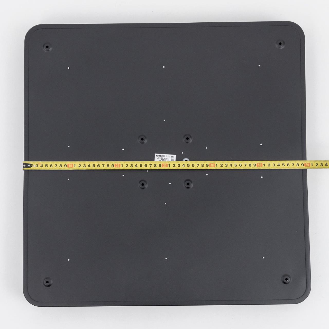 Потолочный светильник Citilux Купер CL724K105G1 в Москве