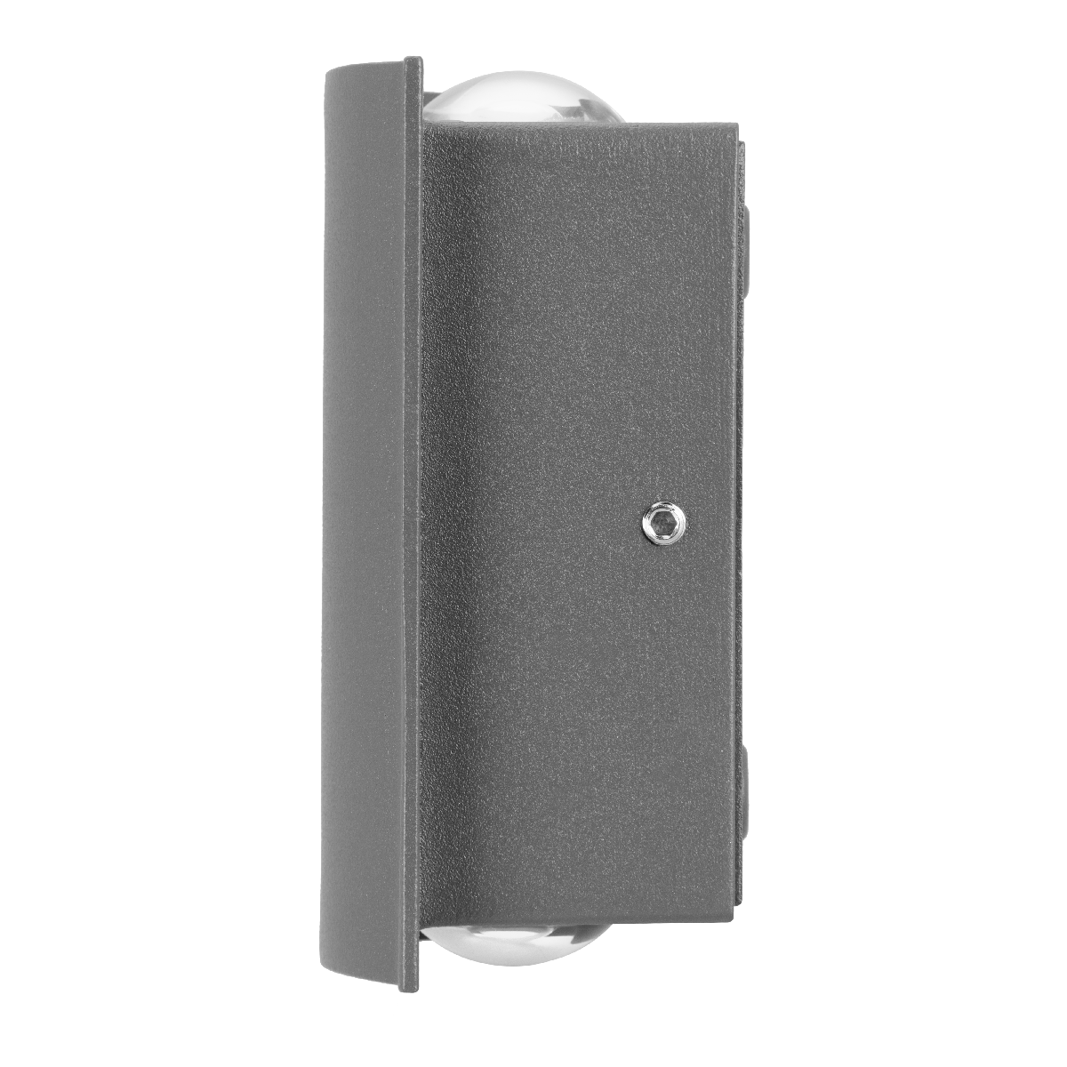 Настенный уличный светильник Duwi Nuovo led 24368 7