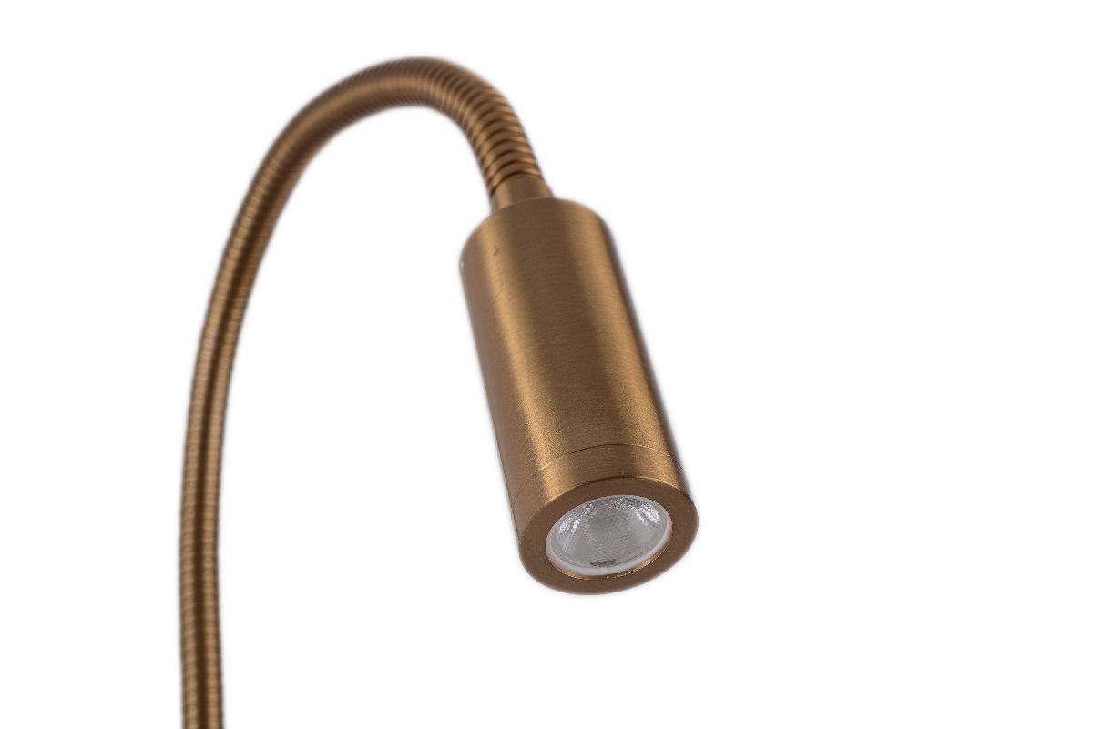 Гибкое бра Zortes Nikky ZRS.19103.3