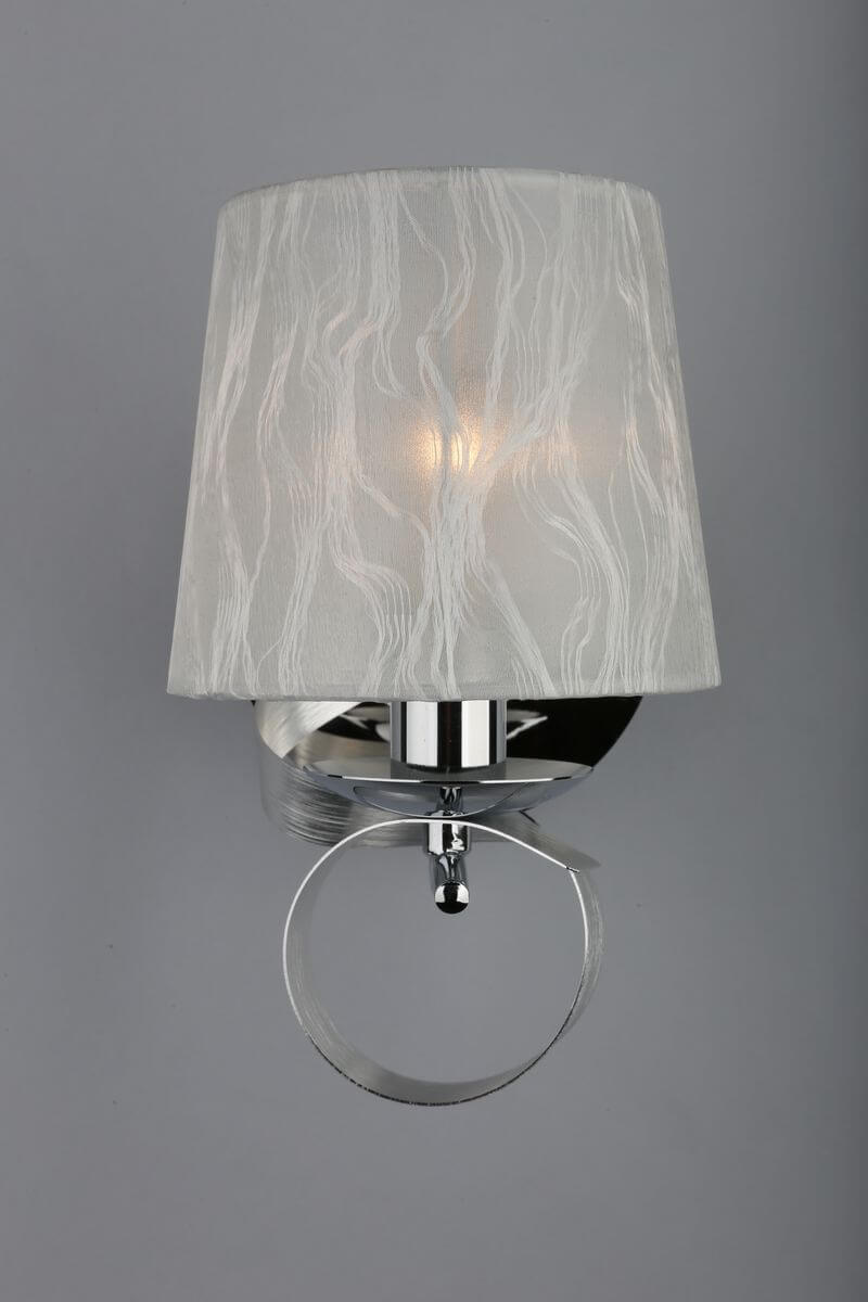 Бра Omnilux OML-61701-01